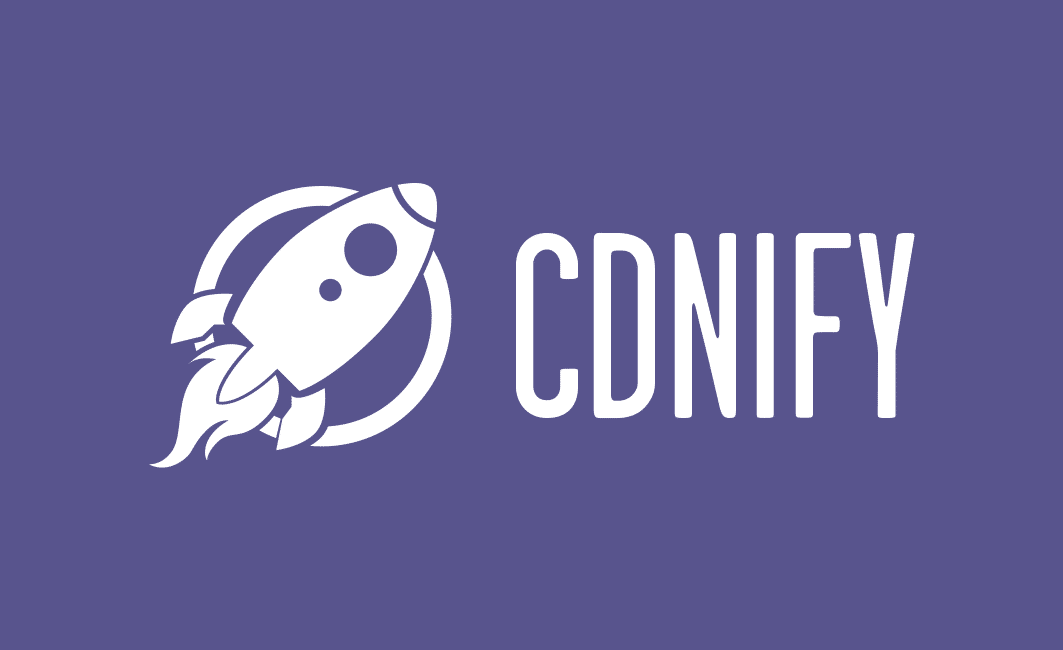 CDNs, SEO, Startups & Manchester – CDNify Interview