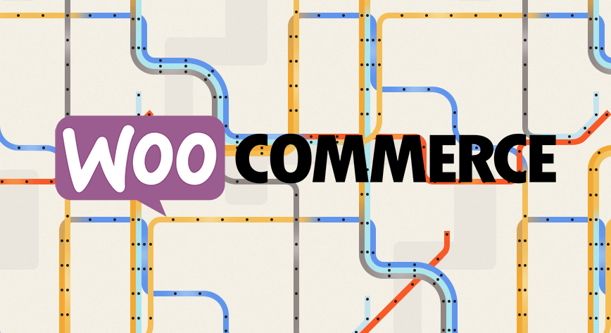 How to Create A WooCommerce Product Sitemap – Static/HTML & XML