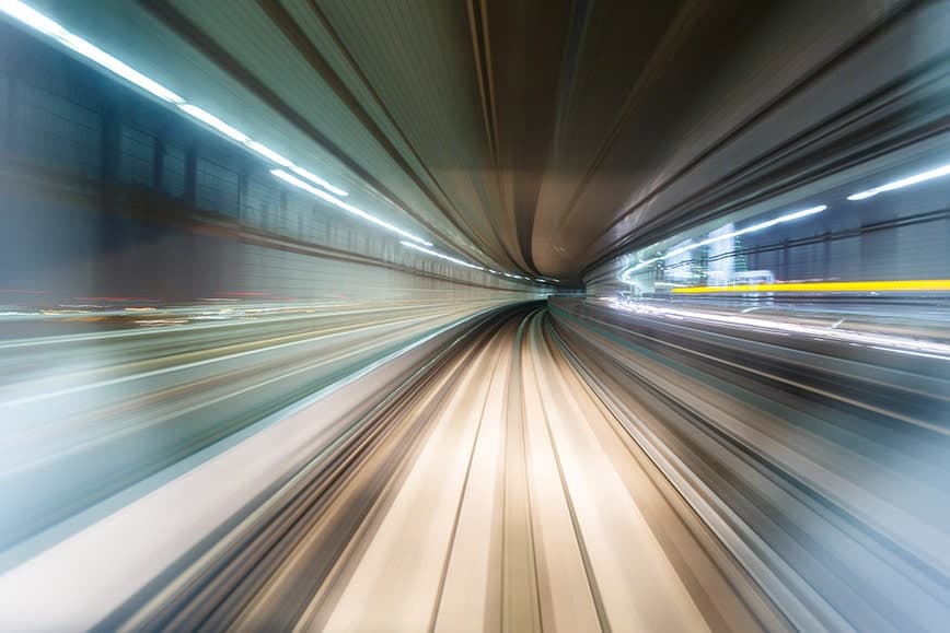 Sucuri Launch Global Website Speed Testing Tool