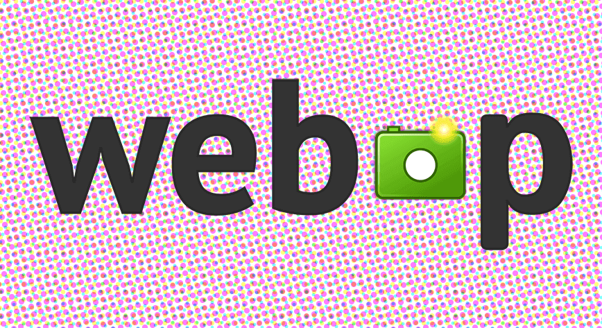 How To Display WebP Images with a JPG/PNG Fallback & Automated Solutions for WordPress
