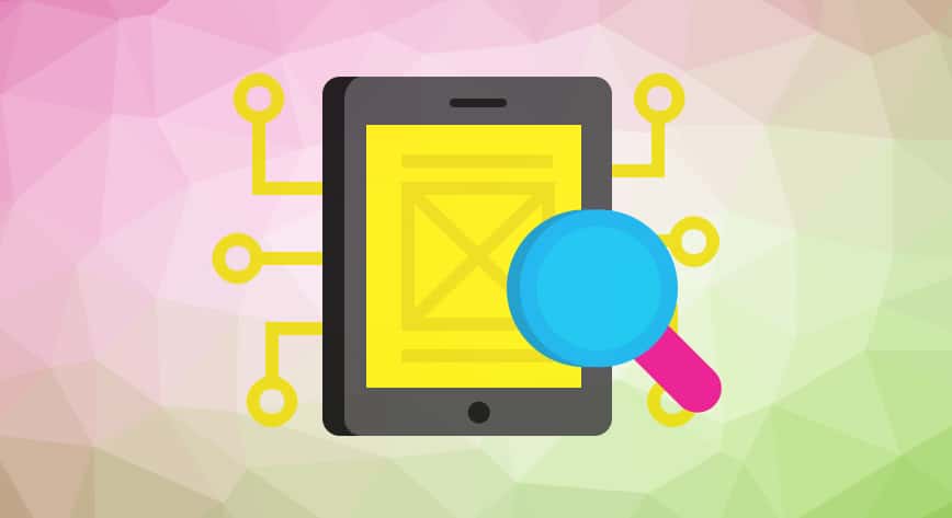 Mobilegeddon 2.0: Google to Boost Mobile-Friendly Site Rankings Again in May