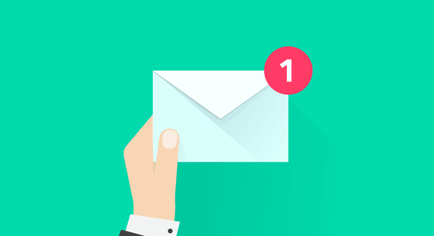 WordPress Inbound Lead Notifications & Logging – How To Make Sure You Never Miss A Contact Form Message