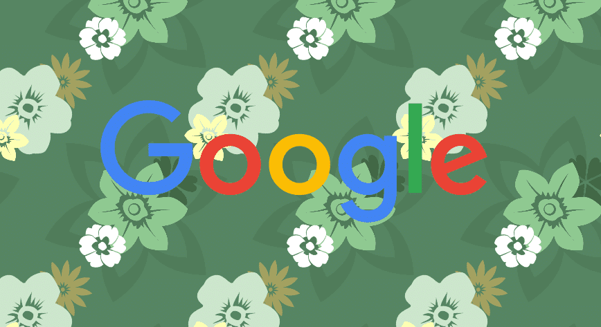 Google Remind Webmasters to Nofollow Widget Links