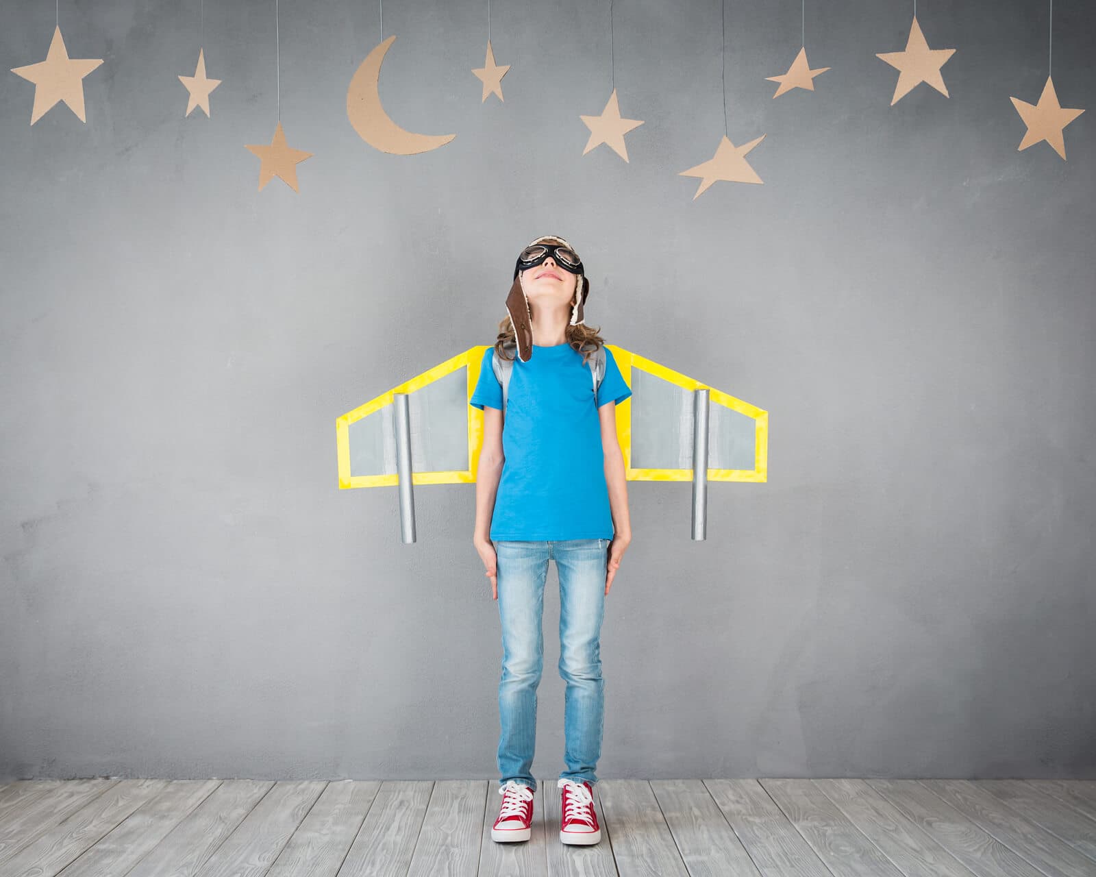 Can’t Turn Off WordPress.com Stats in Jetpack? Here’s The Solution