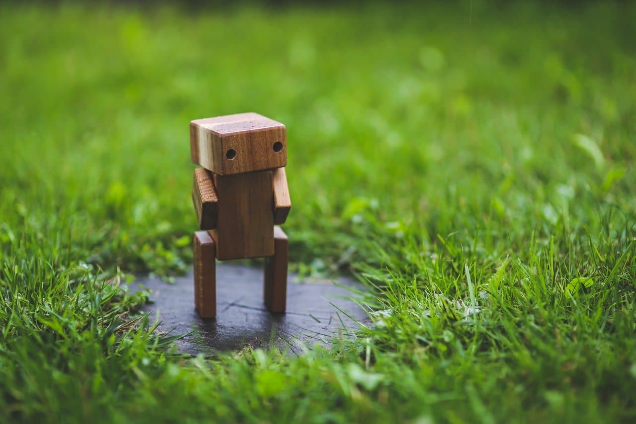 Can You Use Javascript/GTM to Add a Noindex Meta Robots Tag?