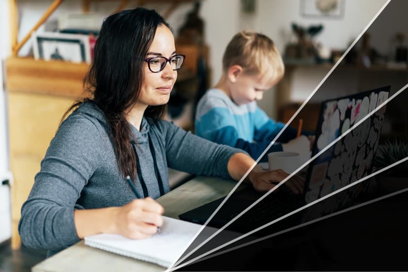 Google: Here’s How to List Work From Home Jobs