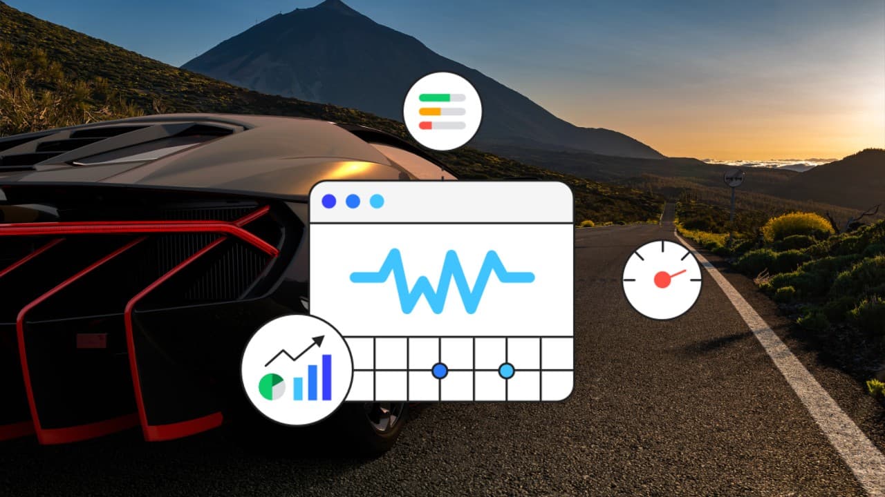 Core Web Vitals Explained by DebugBear’s Matt Zeunert