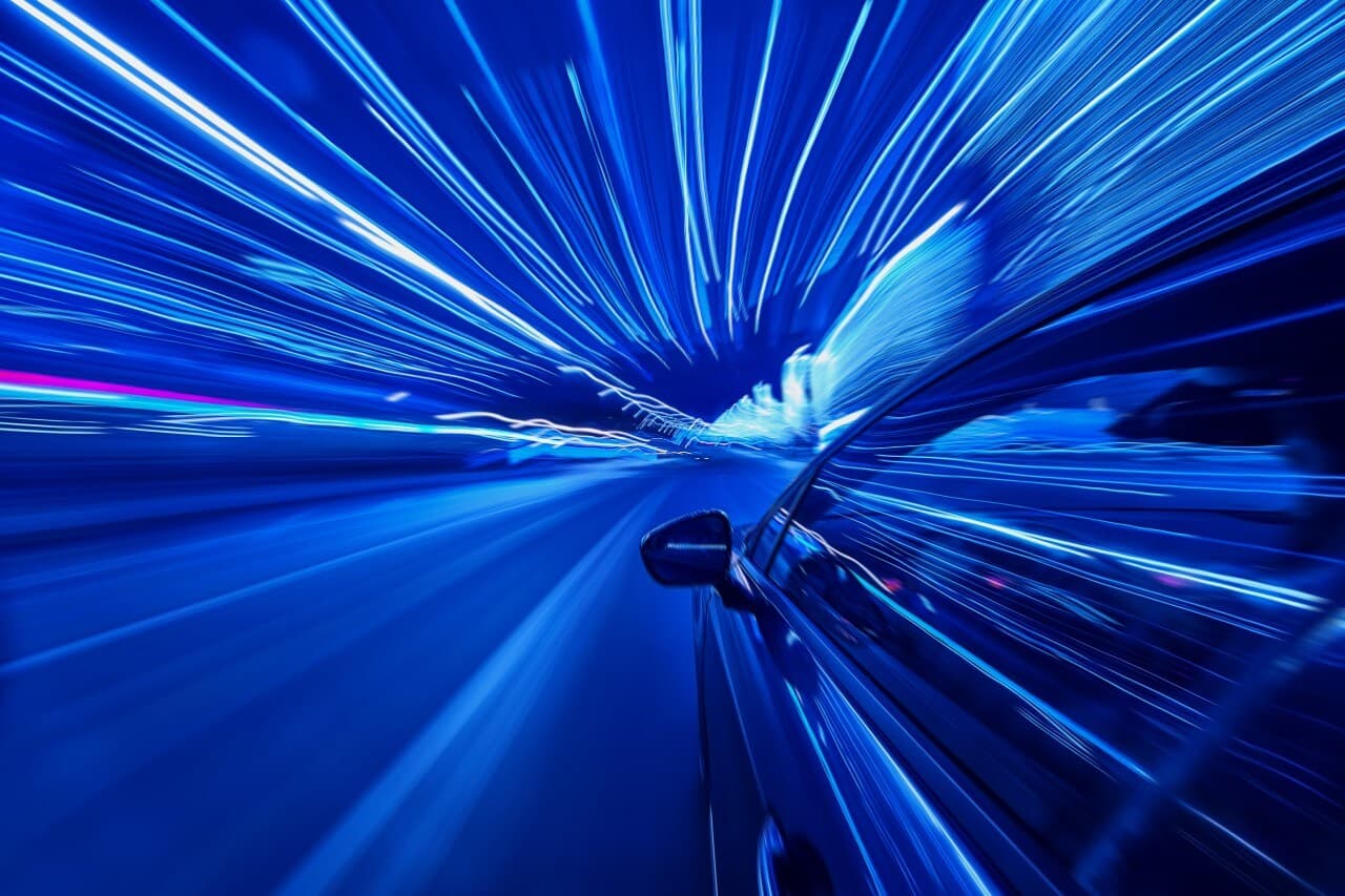 Core Web Vitals: Google Set May 2021 Date for Page Experience Search Ranking Update