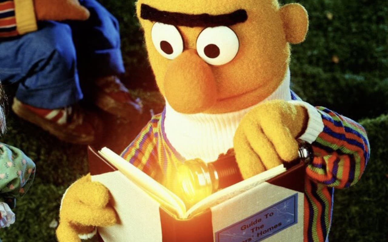 Introduction to Sentence-BERT (SBERT)