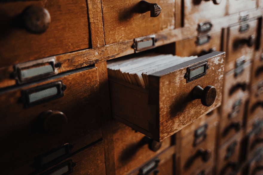 What to do if your Development Site is Indexed by Google
