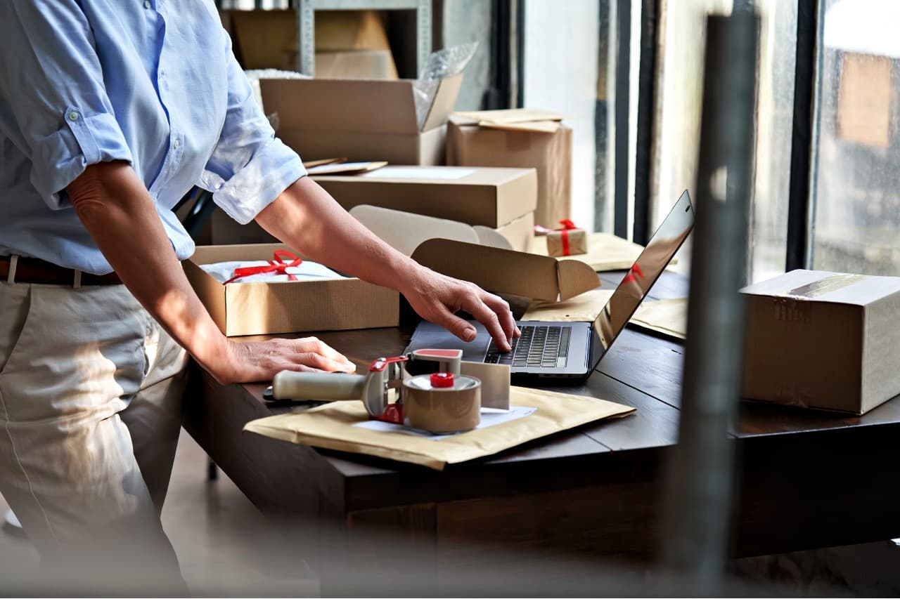 How much do Ecommerce SEO services cost in the UK? 2022 Pricing Guide