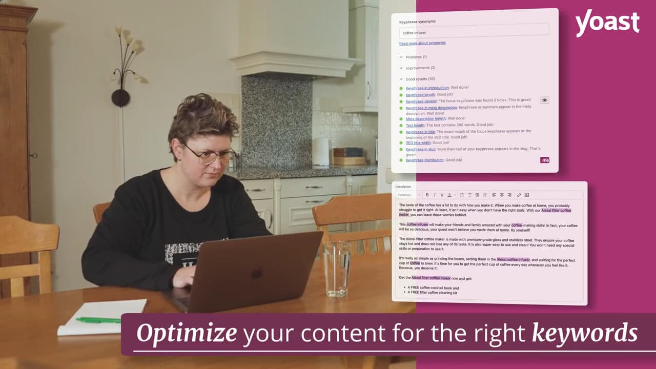 Yoast SEO Shopify App: What does it do, and is it worth the price?