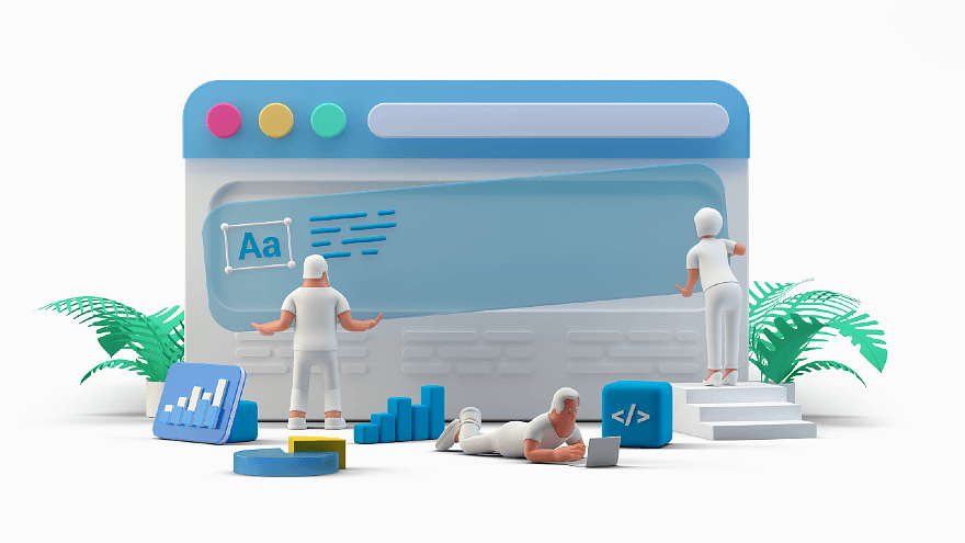 Best Ecommerce Platforms