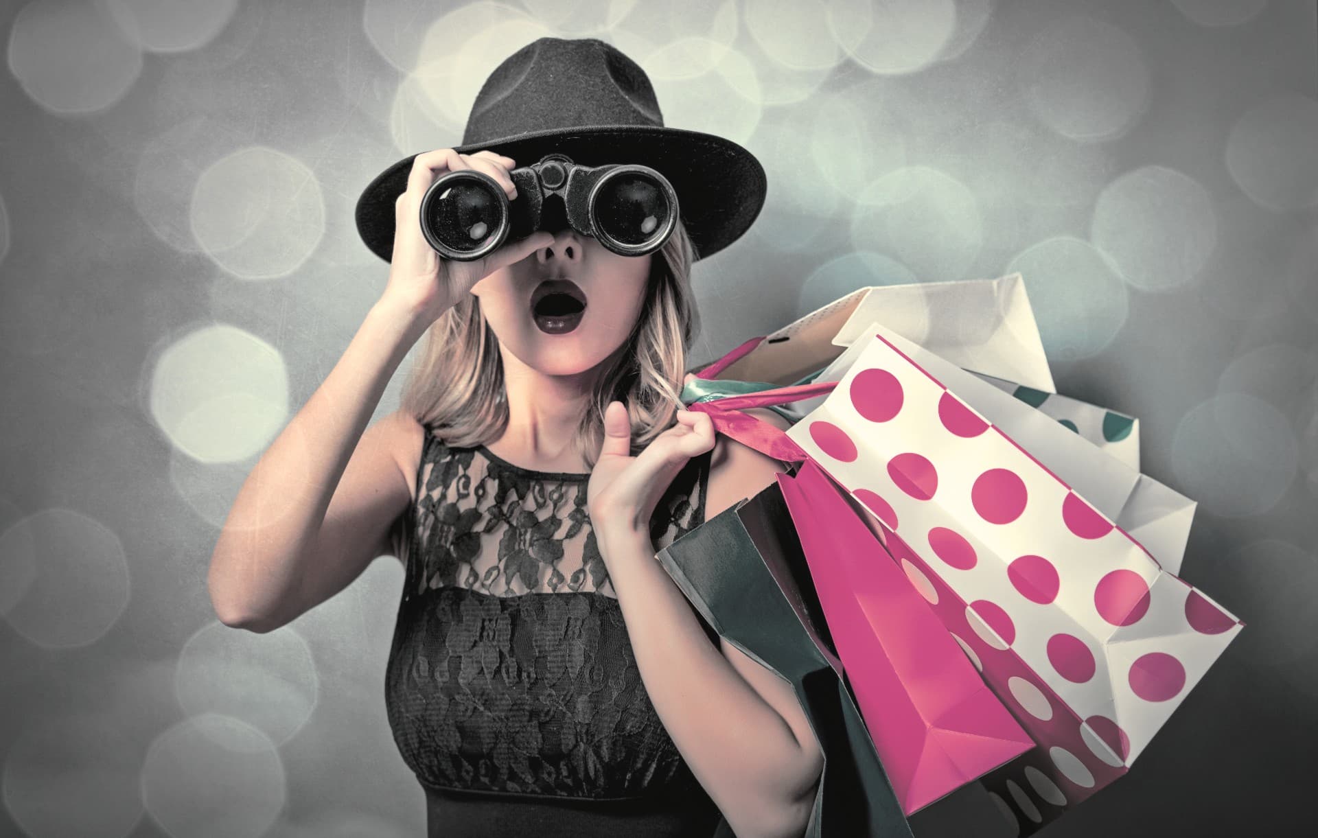 Google Launch Retail Search Service for Ecommerce