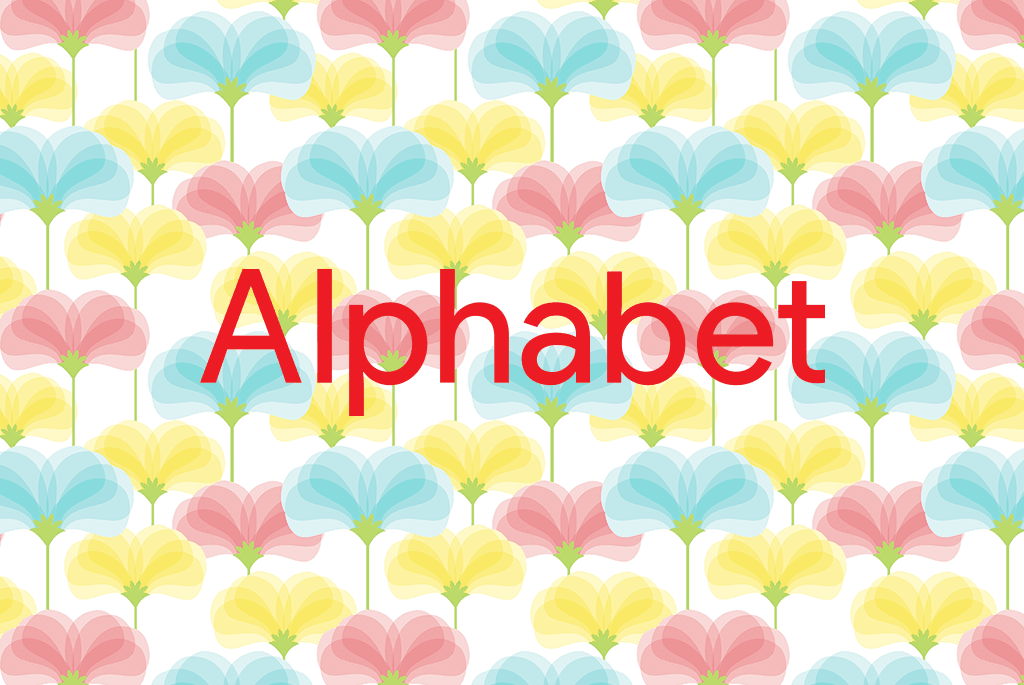 Will Google Changing to Alphabet Affect SEO or Digital Marketing?